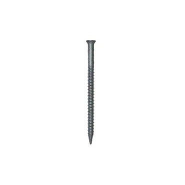 BMI.skrutka TC-6,3x90